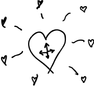 symbol